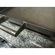 thumbnail image 3 of Churrasquera Acero Inoxidable, 3 of 3