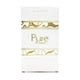 thumbnail image 4 of Perfume Fine Perfumery Pure Oud Eau de Parfum, 100 ml, para mujeres y hombres, 4 of 4