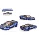thumbnail image 1 of Kaido House Honda NSX Evasive V2 Azul, 1 of 3