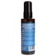 thumbnail image 2 of Bruma Revitalizante Ayurvita 150ml Unisex, 2 of 3