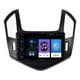 thumbnail image 1 of Radio Android Chevrolet Cruze 2013-2016 -2+32gb +camara, 1 of 6