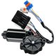 thumbnail image 1 of Motor de faros A-Premium para Chevrolet Corvette 2000-2004, 1 of 9