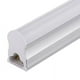 thumbnail image 2 of Tubo Led T5 Con Base 5w 30cm Neutro, 2 of 3