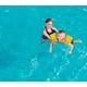 thumbnail image 4 of Alitas Inflable Swim Safe 5-12 Años Bestway naranja Tamaño Único, 4 of 4