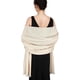thumbnail image 1 of Chal SWAT PANY 191 cm x 76 cm para eventos nocturnos y bodas, 1 of 6