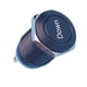 thumbnail image 2 of ABAJO 12 Mm 250 V 3 A Botón Reiniciable Interruptor De Encendido Plano, 2 of 5