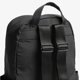 thumbnail image 3 of MOCHILA SPECIAL PRICE  NEGRO 29X40X15, 3 of 3