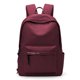 thumbnail image 1 of School Backpack for Teens Girls Boys, Women Backpack Small Travel Backpack, Multi-pocket Elementary College Lightweight Daypack, 1 of 3