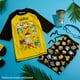 thumbnail image 3 of Set de trajes de baño Pokémon para niños, top y bañador de 5 a 6 años, 3 of 3