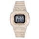 thumbnail image 1 of Reloj Digital Gms s5600rt 4 Rosa Mujer, 1 of 3