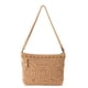 thumbnail image 4 of La bandolera convertible Sak Lumi, 4 of 4