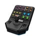 thumbnail image 1 of Panel lateral para vehículo Farm Sim Logitech G, negro/multicolor, 1 of 5