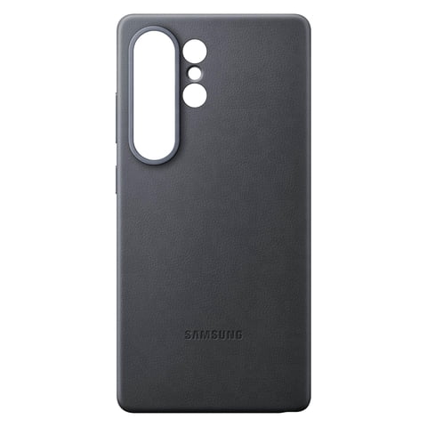 Funda Ultra Kindsuit Para Samsung Galaxy S25, Duradera Y Con Forro Suave