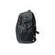 thumbnail image 3 of Mochila Burlebo 25 L Camuflaje Negro para portátil de 15 pulgadas, 3 of 7
