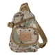 thumbnail image 1 of Mochila militar unisex de tela Oxford para exteriores (CP), 1 of 5