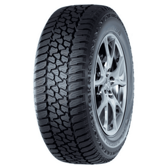 265/65r17 120/117s Mk829 At