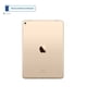 thumbnail image 2 of iPad Pro 2 10.5" 64GB Dorado Reacondicionado, 2 of 3
