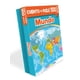 thumbnail image 1 of Mundo 100 Pzas, 1 of 2