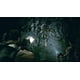 thumbnail image 5 of Videojuego Capcom Resident Evil 5 Standard Edition PS4, 5 of 7