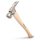 thumbnail image 1 of Martillo para enmarcar Estwing Sure Strike California 750 g MRW25LM, 1 of 6