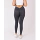 thumbnail image 4 of Leggins Deportivo Mujer Pretina en V Push Up, 4 of 4