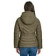 thumbnail image 3 of Chaqueta Tommy Hilfiger ligera con cremallera Juniper XL, 3 of 3