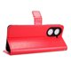 thumbnail image 2 of Funda tipo libro para Xiaomi Redmi A5 4G, cartera todo‑en‑uno, funda multifuncional con tarjetero y correa de muñeca desmontable, 2 of 4