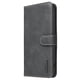 thumbnail image 2 of Funda Billetera para Motorola Moto G56 Protección RFID y Soporte Ajustable Negro, 2 of 6