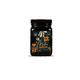 thumbnail image 1 of Miel Cremada  Mistro  Multifloral  250g, 1 of 2
