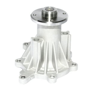 Repuestos Del Sol - Bomba Agua Nissan Terrano D22 2.5 2002 2010