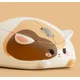 thumbnail image 3 of Akko Gato Ratón Calico, 3 of 3