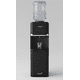 thumbnail image 1 of DISPENSADOR ELECTRICO AGUA FRIA Y CALIENTE VENTILADOR, 1 of 2