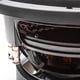 thumbnail image 5 of Subwoofer para coche Skar Audio VXF-12 D4 12 3000 W, potencia máxima de 4 ohmios, 5 of 6