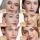 thumbnail image 5 of Base Kosas Revealer SPF 25 Light Neutral Warm 130, 5 of 8