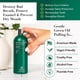thumbnail image 3 of Enjuague Bucal Gentle Green 200 Ml Nanohidroxiapatita, 3 of 3