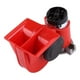 thumbnail image 1 of Bocina Auto Claxon Caracol Eléctrico Aire Comprimido 12v, 1 of 2