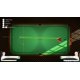 thumbnail image 4 of Videojuego Meridiem 3D Billar Pool Snooker PS5, 4 of 8