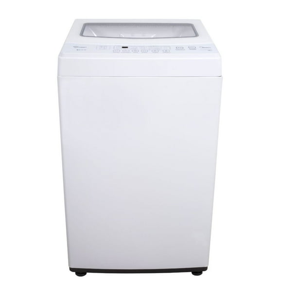 Lavadora Carga Superior 9 KG Mls-090Be04N