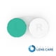 thumbnail image 3 of Estuches para Lentes de Contacto Axim USA Paquete de 12 Unidades, 3 of 8
