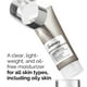 thumbnail image 2 of Hidratante The Ordinary Natural Moisturizing Factors + Beta Glucano 30 ml, 2 of 3