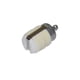 thumbnail image 3 of Filtro Husqvarna 506742601 Repuesto OEM, 3 of 4