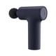 thumbnail image 2 of Pistola Masajeadora Massage Gun Mini, 2 of 4