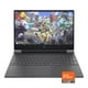 thumbnail image 1 of Notebook Gamer HP Victus AMD Ryzen 7 7445HS RTX 4050 16GB RAM 512GB SSD de 15.6" FHD 144Hz, 1 of 3