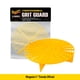 thumbnail image 1 of Rejilla Para Baldes De Lavado Meguiars Grit Guard, 1 of 9