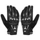 thumbnail image 4 of Guantes de para Motociclismo Motowolf 0304, 4 of 5