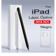 thumbnail image 3 of Lapiz Para IPad 9Gen 10Gen 11Gen Y Mas, 3 of 4