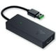 thumbnail image 1 of Razer Ripsaw X Tarjeta de captura USB 4K 30FPS negro 20 × 20 × 20 cm, 1 of 4