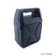thumbnail image 2 of Parlante Karaoke Portable Bluetooth Marca GREATNICE Modelo, 2 of 3