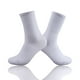 thumbnail image 1 of Calcetines Deportivos Mp021 Blanco Mcycle, 1 of 7