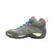 thumbnail image 4 of Zapatillas Merrell Mujer Yokota 2 Mid Waterproof gris 7 us / 24 cen, 4 of 6